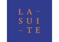 Agence La Suite Agence La Suite